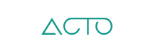 ACTO - Top Veeva Solutions Companies ACTO