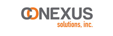 Conexus Solutions - Veeva Service Companies Conexus Solutions