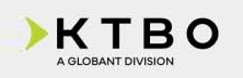 KTBO - Top Veeva Solutions Companies KTBO