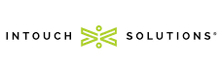 Intouch Solutions