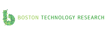 Boston Technology Research - Top Veeva Consulting/Services Companies Boston Technology Research