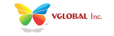 VGlobalx - Top Veeva Consulting/Services Companies VGlobalx