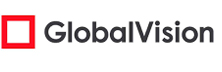 GlobalVision - Top Veeva Solutions Companies GlobalVision