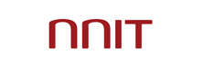 NNIT - Veeva Service Companies NNIT