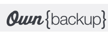 Ownbackup