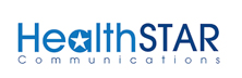 HealthSTAR Communications