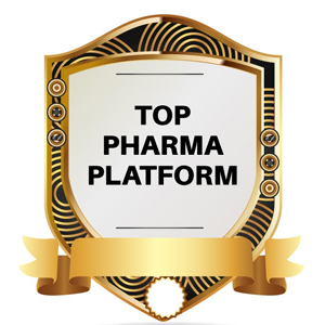 Top Pharma Platform