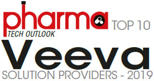 Top Veeva Solution Companies