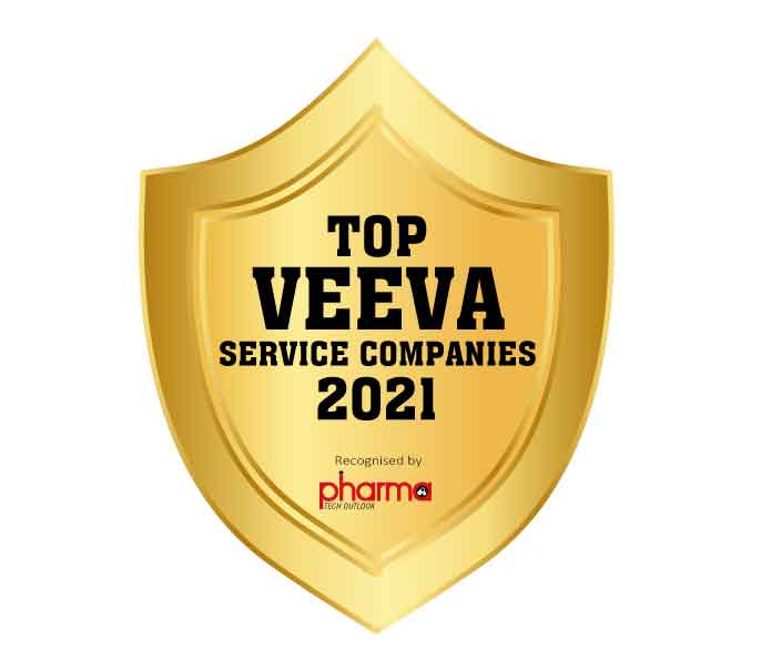 Veeva Service Companies