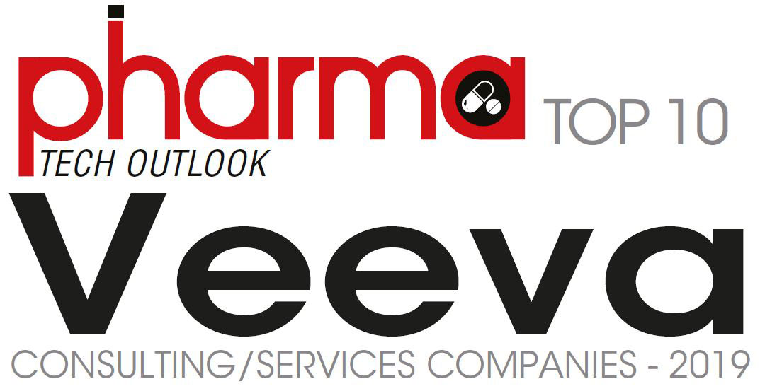 Top Veeva Consulting/Services Companies
